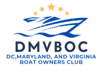 DMV Boat Owners Club