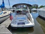 Check out an article related to the DMV BOAT OWNERS CLUB